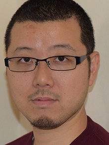 画像ギャラリー No.347のサムネイル画像 / 150人のゲーム業界著名人が2015年を振り返り，2016年へのメッセージを語る。恒例の年末企画をお届け