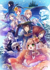 画像ギャラリー No.351のサムネイル画像 / 150人のゲーム業界著名人が2015年を振り返り，2016年へのメッセージを語る。恒例の年末企画をお届け