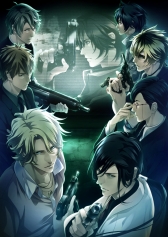画像ギャラリー No.353のサムネイル画像 / 150人のゲーム業界著名人が2015年を振り返り，2016年へのメッセージを語る。恒例の年末企画をお届け
