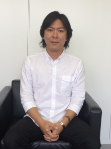画像ギャラリー No.354のサムネイル画像 / 150人のゲーム業界著名人が2015年を振り返り，2016年へのメッセージを語る。恒例の年末企画をお届け