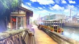 画像ギャラリー No.356のサムネイル画像 / 150人のゲーム業界著名人が2015年を振り返り，2016年へのメッセージを語る。恒例の年末企画をお届け