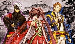 画像ギャラリー No.358のサムネイル画像 / 150人のゲーム業界著名人が2015年を振り返り，2016年へのメッセージを語る。恒例の年末企画をお届け