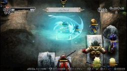 画像ギャラリー No.359のサムネイル画像 / 150人のゲーム業界著名人が2015年を振り返り，2016年へのメッセージを語る。恒例の年末企画をお届け