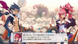 画像ギャラリー No.361のサムネイル画像 / 150人のゲーム業界著名人が2015年を振り返り，2016年へのメッセージを語る。恒例の年末企画をお届け