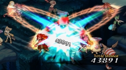 画像ギャラリー No.362のサムネイル画像 / 150人のゲーム業界著名人が2015年を振り返り，2016年へのメッセージを語る。恒例の年末企画をお届け