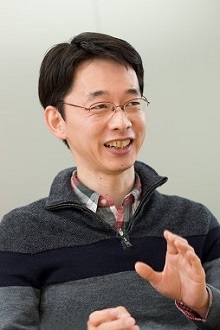 画像ギャラリー No.363のサムネイル画像 / 150人のゲーム業界著名人が2015年を振り返り，2016年へのメッセージを語る。恒例の年末企画をお届け