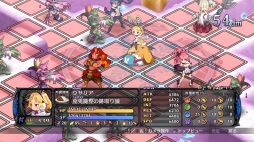 画像ギャラリー No.364のサムネイル画像 / 150人のゲーム業界著名人が2015年を振り返り，2016年へのメッセージを語る。恒例の年末企画をお届け