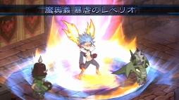 画像ギャラリー No.365のサムネイル画像 / 150人のゲーム業界著名人が2015年を振り返り，2016年へのメッセージを語る。恒例の年末企画をお届け