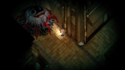画像ギャラリー No.368のサムネイル画像 / 150人のゲーム業界著名人が2015年を振り返り，2016年へのメッセージを語る。恒例の年末企画をお届け