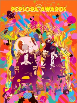 画像ギャラリー No.371のサムネイル画像 / 150人のゲーム業界著名人が2015年を振り返り，2016年へのメッセージを語る。恒例の年末企画をお届け
