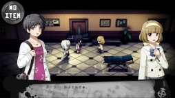 画像ギャラリー No.376のサムネイル画像 / 150人のゲーム業界著名人が2015年を振り返り，2016年へのメッセージを語る。恒例の年末企画をお届け