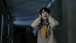 画像ギャラリー No.377のサムネイル画像 / 150人のゲーム業界著名人が2015年を振り返り，2016年へのメッセージを語る。恒例の年末企画をお届け