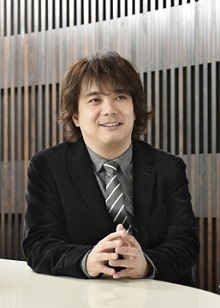 画像ギャラリー No.389のサムネイル画像 / 150人のゲーム業界著名人が2015年を振り返り，2016年へのメッセージを語る。恒例の年末企画をお届け