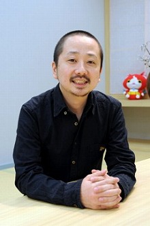 画像ギャラリー No.393のサムネイル画像 / 150人のゲーム業界著名人が2015年を振り返り，2016年へのメッセージを語る。恒例の年末企画をお届け