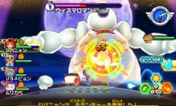 画像ギャラリー No.394のサムネイル画像 / 150人のゲーム業界著名人が2015年を振り返り，2016年へのメッセージを語る。恒例の年末企画をお届け