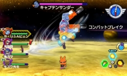 画像ギャラリー No.395のサムネイル画像 / 150人のゲーム業界著名人が2015年を振り返り，2016年へのメッセージを語る。恒例の年末企画をお届け