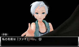 画像ギャラリー No.397のサムネイル画像 / 150人のゲーム業界著名人が2015年を振り返り，2016年へのメッセージを語る。恒例の年末企画をお届け