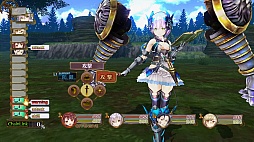 画像ギャラリー No.400のサムネイル画像 / 150人のゲーム業界著名人が2015年を振り返り，2016年へのメッセージを語る。恒例の年末企画をお届け