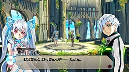 画像ギャラリー No.402のサムネイル画像 / 150人のゲーム業界著名人が2015年を振り返り，2016年へのメッセージを語る。恒例の年末企画をお届け