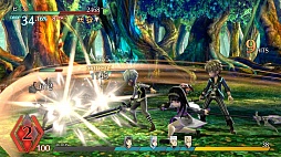 画像ギャラリー No.403のサムネイル画像 / 150人のゲーム業界著名人が2015年を振り返り，2016年へのメッセージを語る。恒例の年末企画をお届け