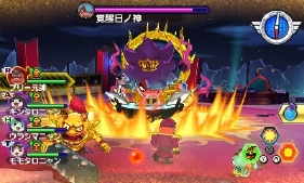 画像ギャラリー No.404のサムネイル画像 / 150人のゲーム業界著名人が2015年を振り返り，2016年へのメッセージを語る。恒例の年末企画をお届け