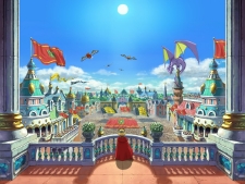 画像ギャラリー No.405のサムネイル画像 / 150人のゲーム業界著名人が2015年を振り返り，2016年へのメッセージを語る。恒例の年末企画をお届け