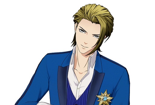 画像ギャラリー No.407のサムネイル画像 / 150人のゲーム業界著名人が2015年を振り返り，2016年へのメッセージを語る。恒例の年末企画をお届け
