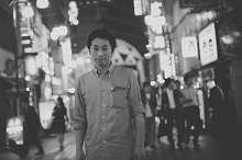 画像ギャラリー No.411のサムネイル画像 / 150人のゲーム業界著名人が2015年を振り返り，2016年へのメッセージを語る。恒例の年末企画をお届け