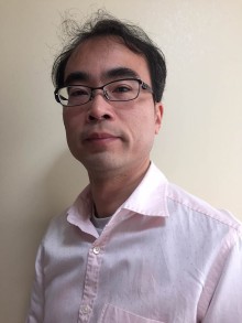 画像ギャラリー No.416のサムネイル画像 / 150人のゲーム業界著名人が2015年を振り返り，2016年へのメッセージを語る。恒例の年末企画をお届け