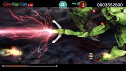 画像ギャラリー No.419のサムネイル画像 / 150人のゲーム業界著名人が2015年を振り返り，2016年へのメッセージを語る。恒例の年末企画をお届け
