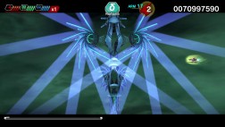 画像ギャラリー No.420のサムネイル画像 / 150人のゲーム業界著名人が2015年を振り返り，2016年へのメッセージを語る。恒例の年末企画をお届け