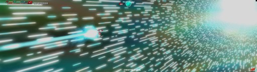 画像ギャラリー No.424のサムネイル画像 / 150人のゲーム業界著名人が2015年を振り返り，2016年へのメッセージを語る。恒例の年末企画をお届け