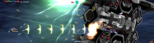 画像ギャラリー No.425のサムネイル画像 / 150人のゲーム業界著名人が2015年を振り返り，2016年へのメッセージを語る。恒例の年末企画をお届け