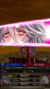 画像ギャラリー No.003のサムネイル画像 / 149人のゲーム業界著名人に聞く，2016年の回顧と2017年への展望。4Gamer恒例の年末企画をお届け