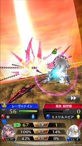 画像ギャラリー No.005のサムネイル画像 / 149人のゲーム業界著名人に聞く，2016年の回顧と2017年への展望。4Gamer恒例の年末企画をお届け