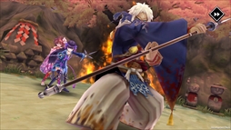 画像ギャラリー No.009のサムネイル画像 / 149人のゲーム業界著名人に聞く，2016年の回顧と2017年への展望。4Gamer恒例の年末企画をお届け