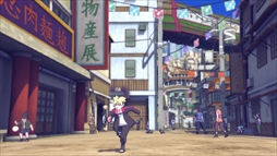 画像ギャラリー No.011のサムネイル画像 / 149人のゲーム業界著名人に聞く，2016年の回顧と2017年への展望。4Gamer恒例の年末企画をお届け