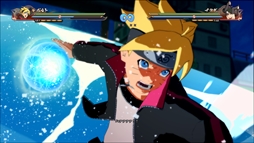 画像ギャラリー No.012のサムネイル画像 / 149人のゲーム業界著名人に聞く，2016年の回顧と2017年への展望。4Gamer恒例の年末企画をお届け