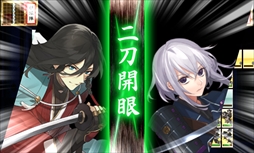 画像ギャラリー No.014のサムネイル画像 / 149人のゲーム業界著名人に聞く，2016年の回顧と2017年への展望。4Gamer恒例の年末企画をお届け