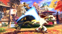 画像ギャラリー No.023のサムネイル画像 / 149人のゲーム業界著名人に聞く，2016年の回顧と2017年への展望。4Gamer恒例の年末企画をお届け