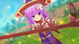 画像ギャラリー No.032のサムネイル画像 / 149人のゲーム業界著名人に聞く，2016年の回顧と2017年への展望。4Gamer恒例の年末企画をお届け