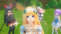 画像ギャラリー No.033のサムネイル画像 / 149人のゲーム業界著名人に聞く，2016年の回顧と2017年への展望。4Gamer恒例の年末企画をお届け