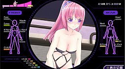 画像ギャラリー No.034のサムネイル画像 / 149人のゲーム業界著名人に聞く，2016年の回顧と2017年への展望。4Gamer恒例の年末企画をお届け