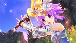画像ギャラリー No.037のサムネイル画像 / 149人のゲーム業界著名人に聞く，2016年の回顧と2017年への展望。4Gamer恒例の年末企画をお届け