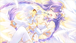 画像ギャラリー No.038のサムネイル画像 / 149人のゲーム業界著名人に聞く，2016年の回顧と2017年への展望。4Gamer恒例の年末企画をお届け