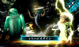 画像ギャラリー No.044のサムネイル画像 / 149人のゲーム業界著名人に聞く，2016年の回顧と2017年への展望。4Gamer恒例の年末企画をお届け