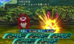 画像ギャラリー No.047のサムネイル画像 / 149人のゲーム業界著名人に聞く，2016年の回顧と2017年への展望。4Gamer恒例の年末企画をお届け