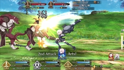 画像ギャラリー No.054のサムネイル画像 / 149人のゲーム業界著名人に聞く，2016年の回顧と2017年への展望。4Gamer恒例の年末企画をお届け