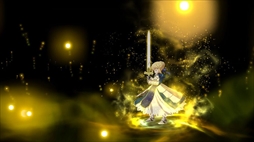 画像ギャラリー No.055のサムネイル画像 / 149人のゲーム業界著名人に聞く，2016年の回顧と2017年への展望。4Gamer恒例の年末企画をお届け