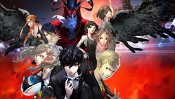 画像ギャラリー No.062のサムネイル画像 / 149人のゲーム業界著名人に聞く，2016年の回顧と2017年への展望。4Gamer恒例の年末企画をお届け